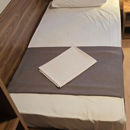 Drei Schweizer