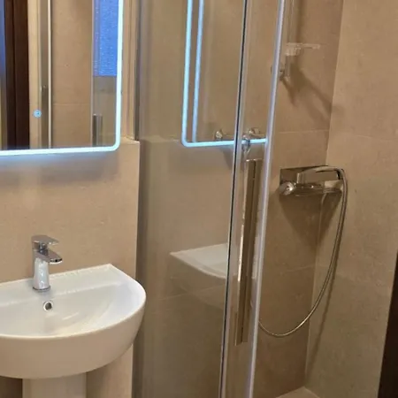 Hotel Drei Schweizer *