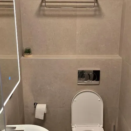 Drei Schweizer Hotel Neuwied